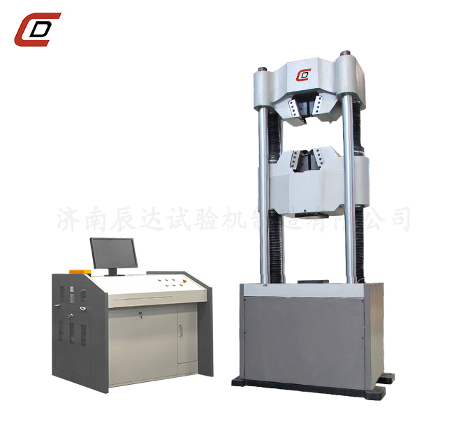 液壓萬(wàn)能試驗(yàn)機(jī)的注意事項(xiàng)及調(diào)零方法有哪些？