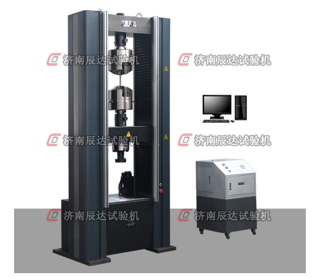 萬能試驗(yàn)機(jī)使用注意事項(xiàng)有哪些？