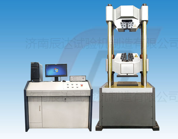挑選WAW-600E萬能試驗機有什么決竅？以及它的保養(yǎng)要怎么做？