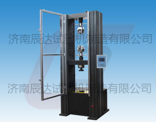 挑選萬(wàn)能試驗(yàn)機(jī)WDS-100M有什么決竅？以及它的保養(yǎng)要怎么做？