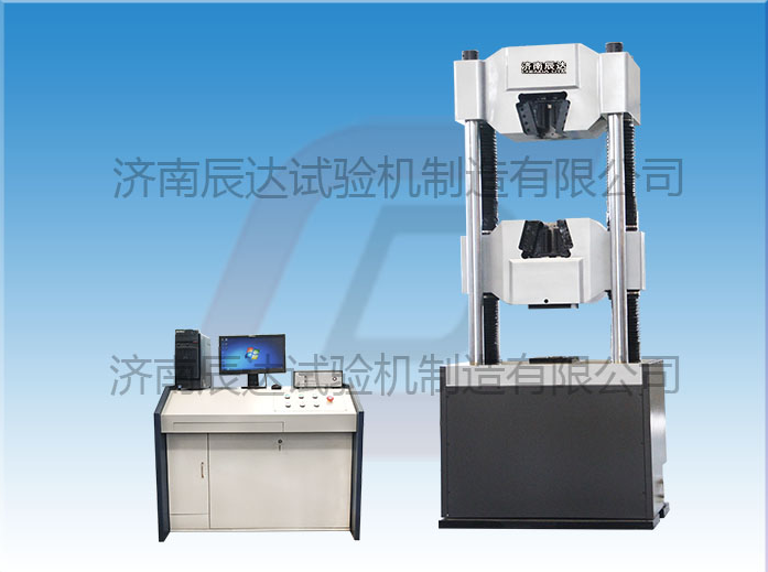 要怎么給MTT244.2-2020煤礦窄軌車輛連接件萬能試驗(yàn)機(jī)做維修檢查？