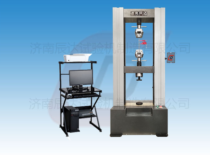 WDW-100微機觸摸屏控制電子萬能試驗機價格會受哪些因素的影響？