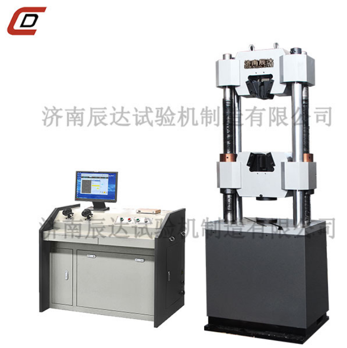要怎么選擇靠譜的拉伸試驗機WEW-600B廠來購買產(chǎn)品？