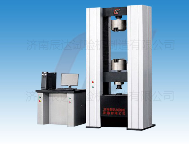 哪些因素會影響WDW-600微機(jī)控制電子萬能試驗(yàn)機(jī)的價(jià)格？