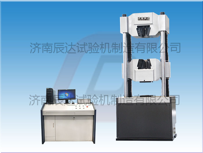 要怎么給MTT244.2-2020煤礦窄軌車輛鏈接插銷萬能試驗(yàn)機(jī)做維修檢查？