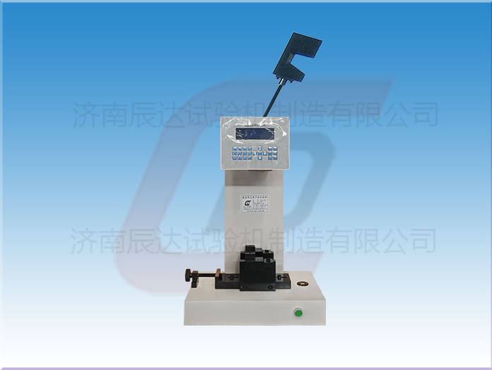 哪里的塑料沖擊試驗機(jī)質(zhì)量要好一些?