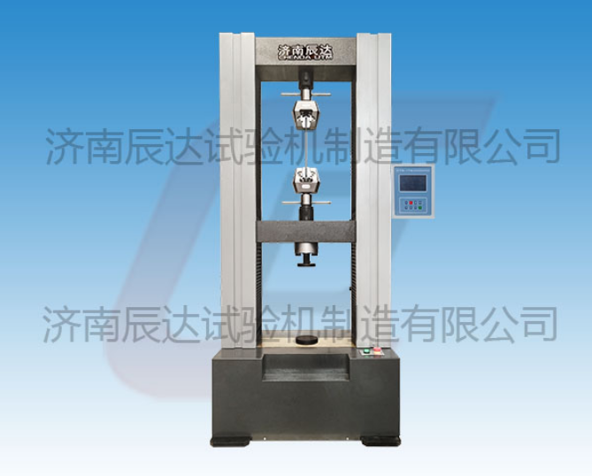 影響WDS-100萬(wàn)能材料試驗(yàn)機(jī)價(jià)格的因素有哪些？